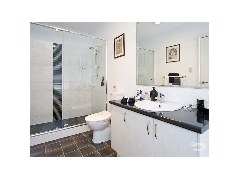 139 Wistful Parade, Aveley WA 6069