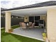 139 Wistful Parade, Aveley WA 6069
