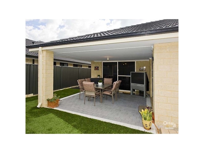 139 Wistful Parade, Aveley WA 6069