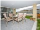 139 Wistful Parade, Aveley WA 6069