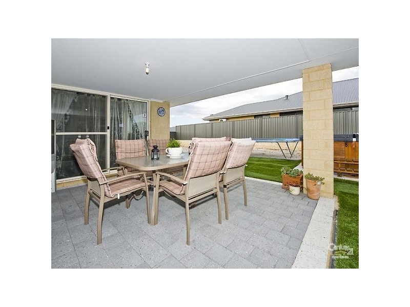 139 Wistful Parade, Aveley WA 6069
