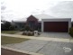 83 Charlottes Vista, Ellenbrook WA 6069