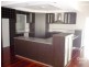 83 Charlottes Vista, Ellenbrook WA 6069