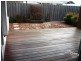 83 Charlottes Vista, Ellenbrook WA 6069