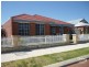 7 Syred Way, Ellenbrook WA 6069