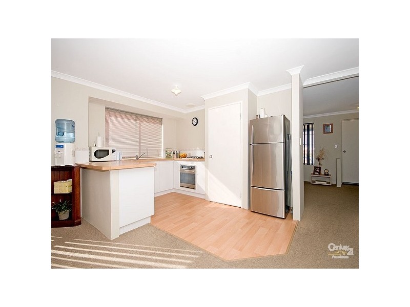 7 Syred Way, Ellenbrook WA 6069
