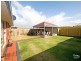 7 Syred Way, Ellenbrook WA 6069