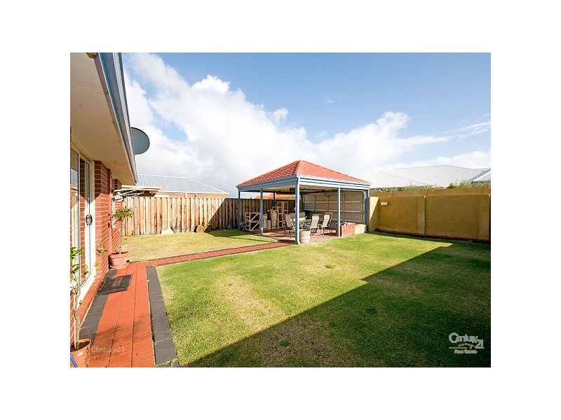 7 Syred Way, Ellenbrook WA 6069