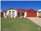 10 Glenallen, Ellenbrook WA 6069
