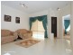 10 Glenallen, Ellenbrook WA 6069
