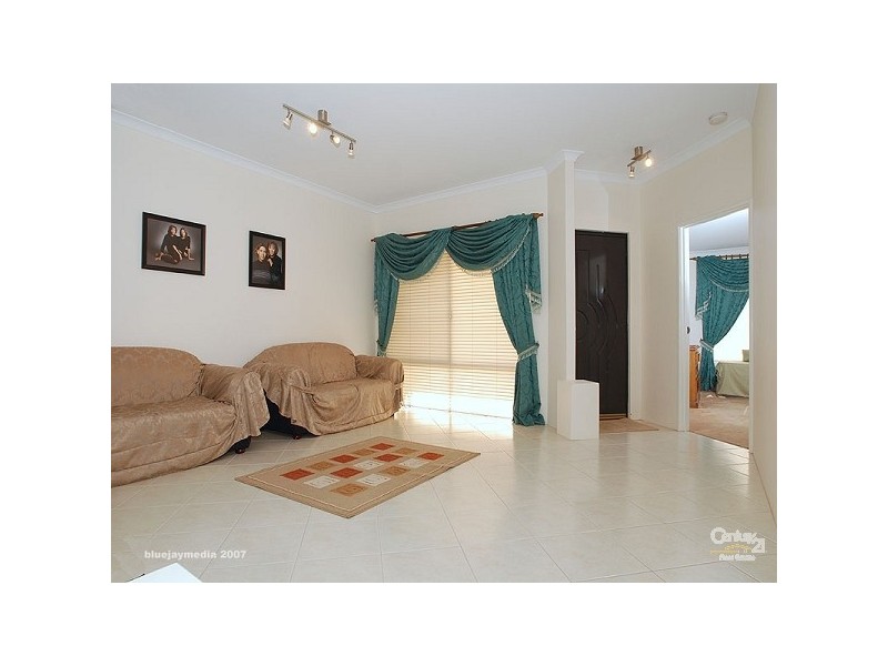 10 Glenallen, Ellenbrook WA 6069
