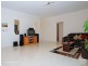 10 Glenallen, Ellenbrook WA 6069