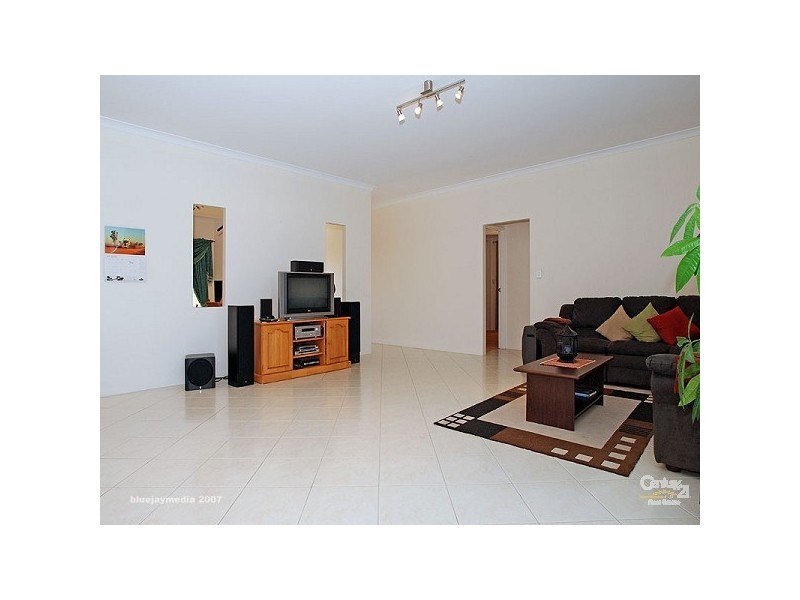 10 Glenallen, Ellenbrook WA 6069
