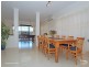 10 Glenallen, Ellenbrook WA 6069