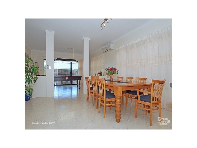 10 Glenallen, Ellenbrook WA 6069