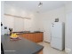 10 Glenallen, Ellenbrook WA 6069