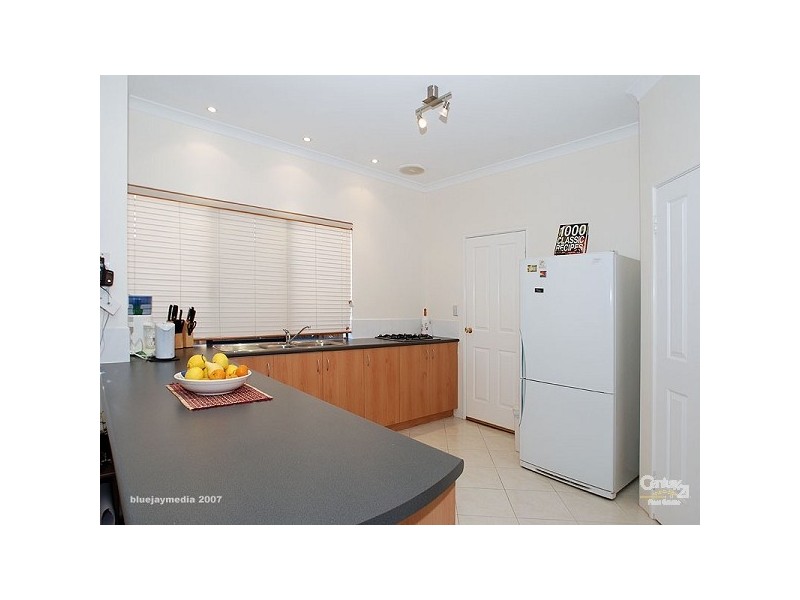 10 Glenallen, Ellenbrook WA 6069