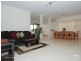 10 Glenallen, Ellenbrook WA 6069