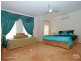 10 Glenallen, Ellenbrook WA 6069