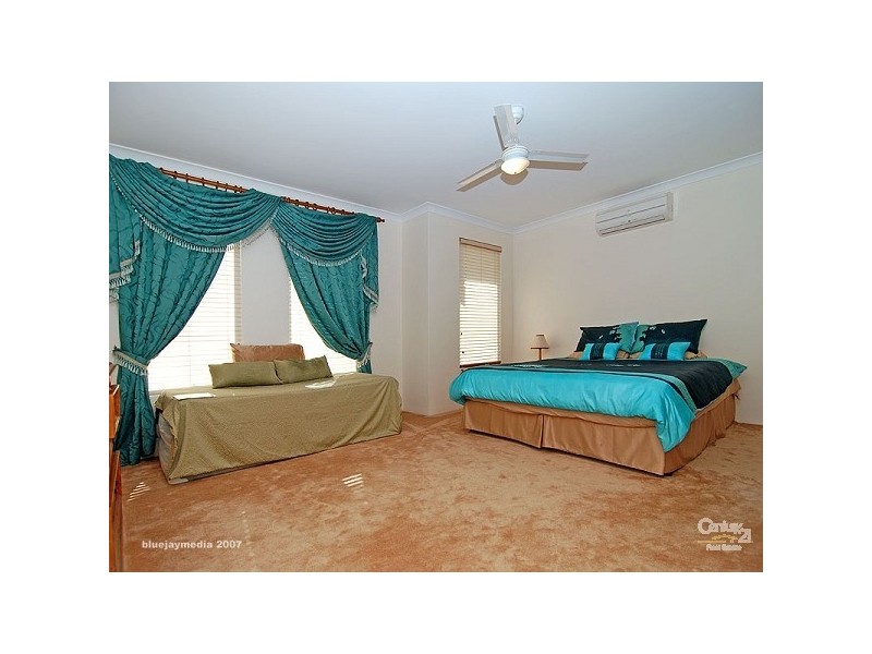 10 Glenallen, Ellenbrook WA 6069