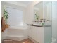 10 Glenallen, Ellenbrook WA 6069