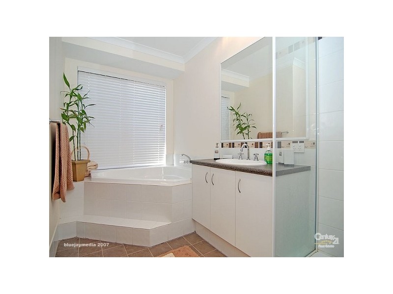 10 Glenallen, Ellenbrook WA 6069