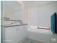 10 Glenallen, Ellenbrook WA 6069