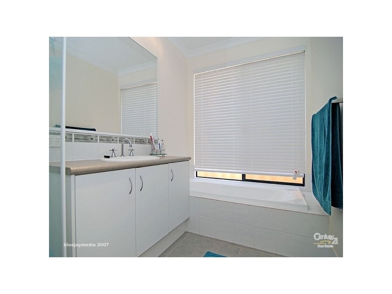 10 Glenallen, Ellenbrook WA 6069