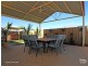 10 Glenallen, Ellenbrook WA 6069