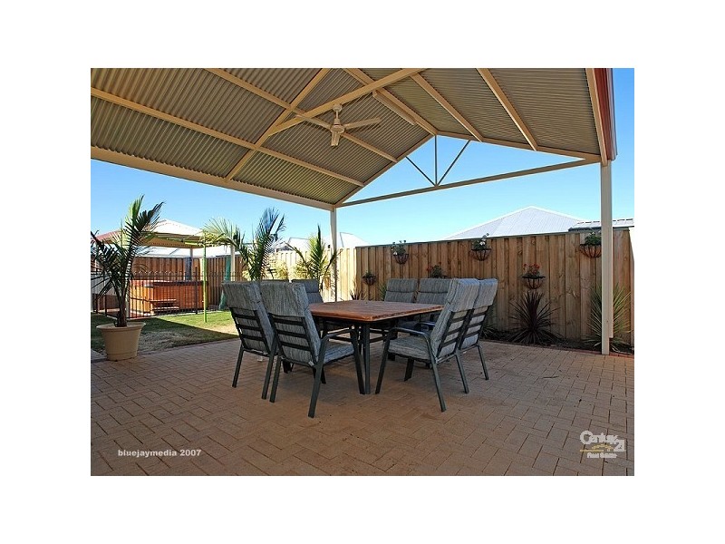 10 Glenallen, Ellenbrook WA 6069