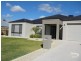7 Velvick Pass, Ellenbrook WA 6069