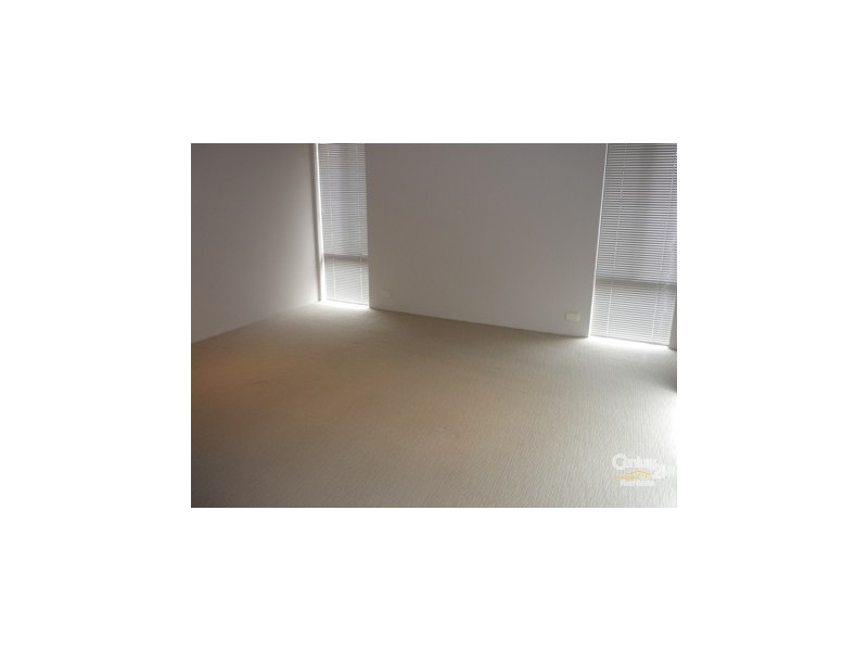 7 Velvick Pass, Ellenbrook WA 6069