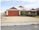 17 Cityview Cres, Ellenbrook WA 6069