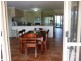 17 Cityview Cres, Ellenbrook WA 6069