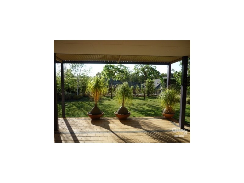 17 Cityview Cres, Ellenbrook WA 6069