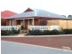 64 Halpin Circle, Ellenbrook WA 6069