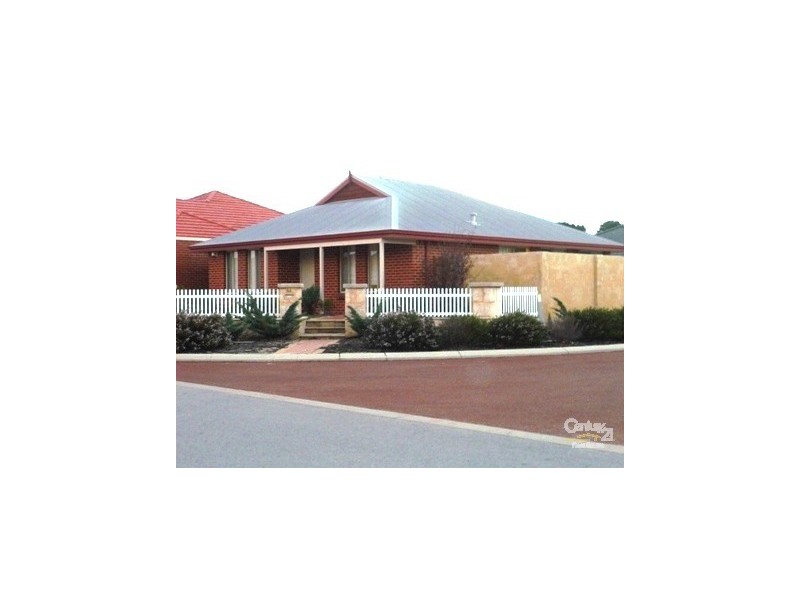 64 Halpin Circle, Ellenbrook WA 6069