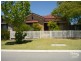 21 Sunray Circle, Ellenbrook WA 6069