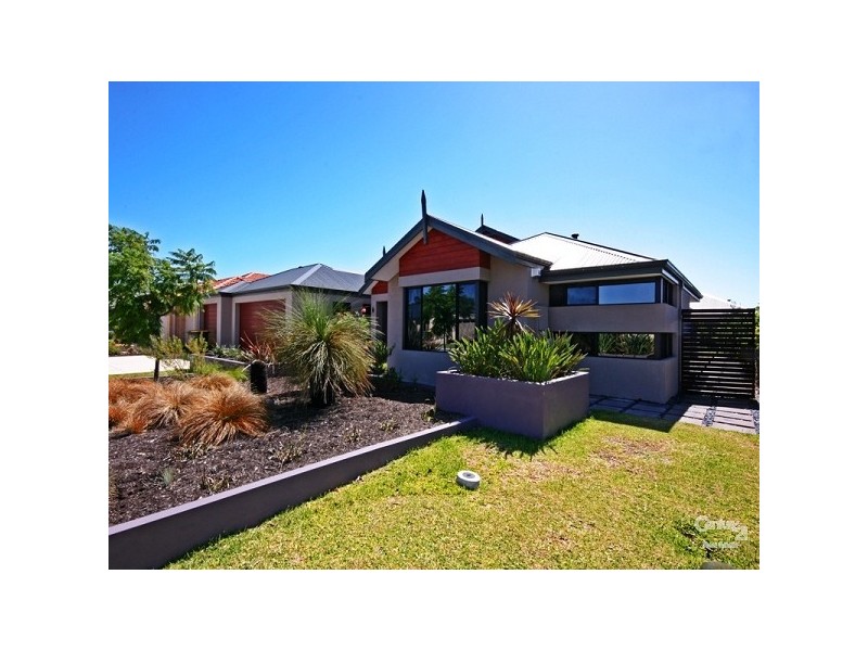 6 Bramley Terrace, The Vines WA 6069