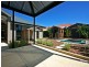 6 Bramley Terrace, The Vines WA 6069
