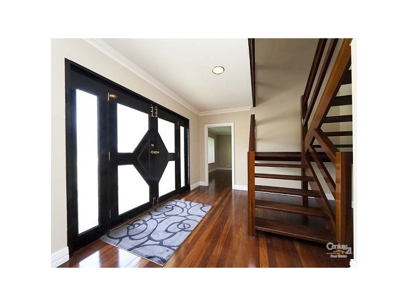 22 Lemon Street, Upper Swan WA 6069