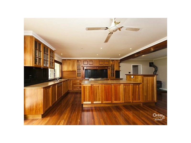 22 Lemon Street, Upper Swan WA 6069