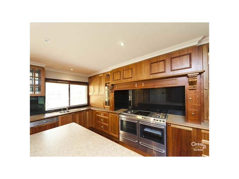 22 Lemon Street, Upper Swan WA 6069