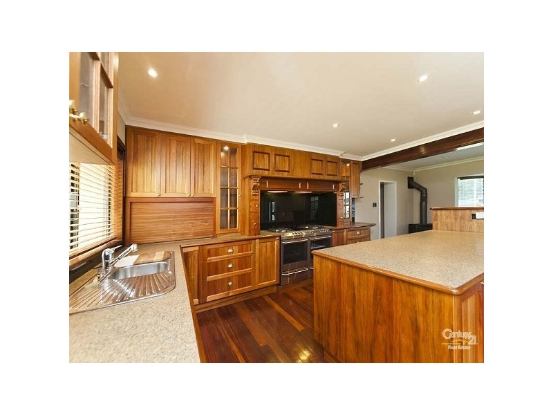 22 Lemon Street, Upper Swan WA 6069