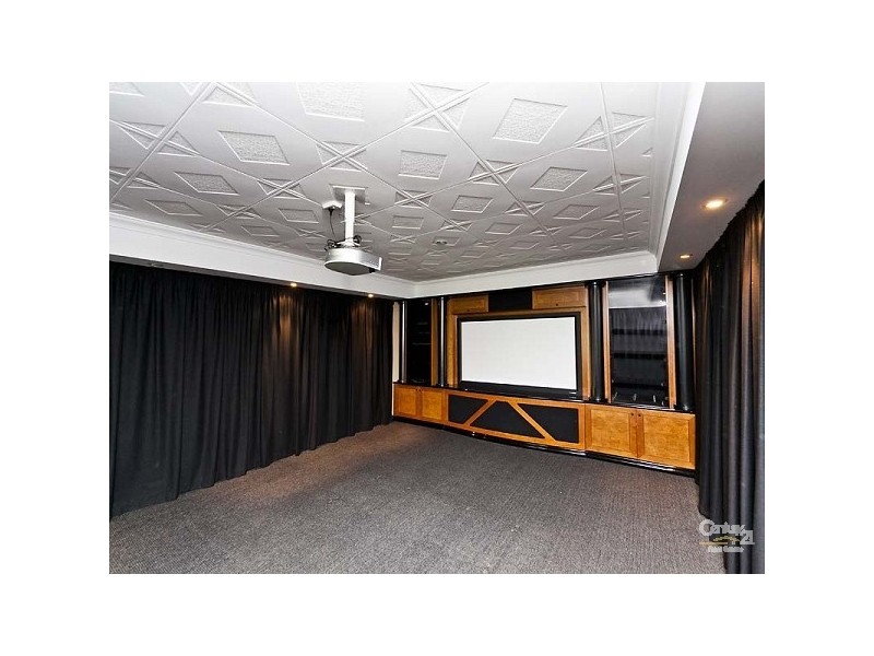 22 Lemon Street, Upper Swan WA 6069