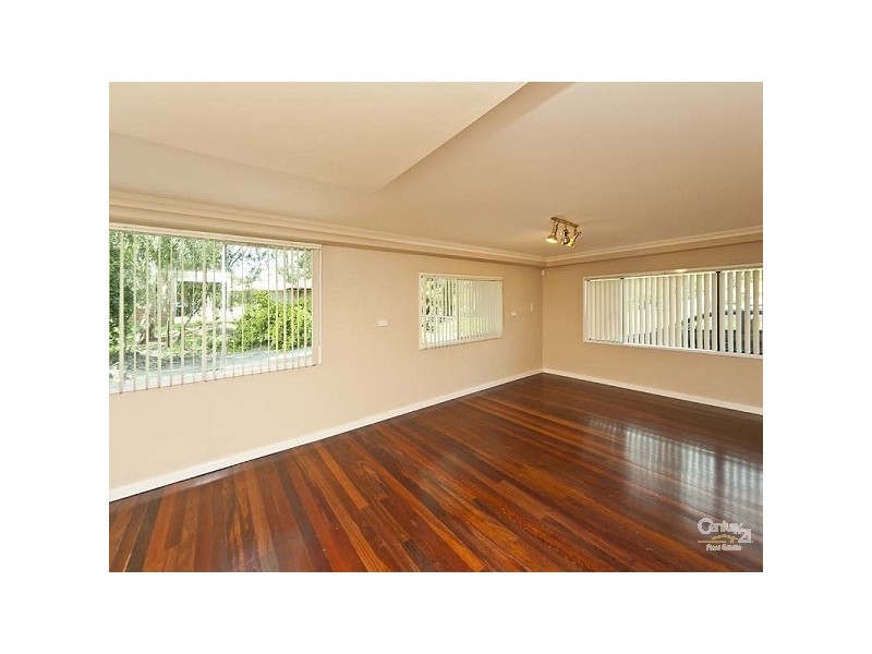 22 Lemon Street, Upper Swan WA 6069