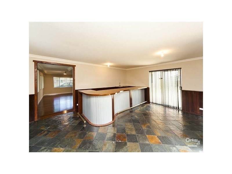 22 Lemon Street, Upper Swan WA 6069