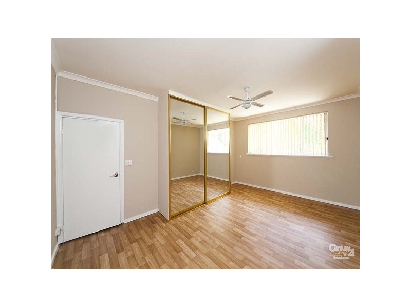 22 Lemon Street, Upper Swan WA 6069