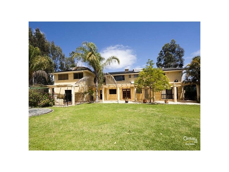 22 Lemon Street, Upper Swan WA 6069