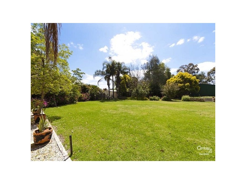 22 Lemon Street, Upper Swan WA 6069